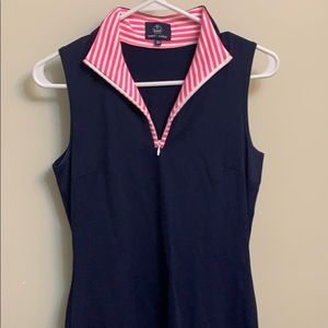 Sailor Sailor Britt Dress Size XS